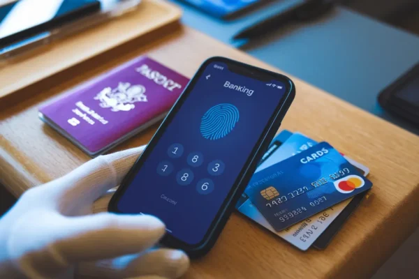 Travel Credit Cards