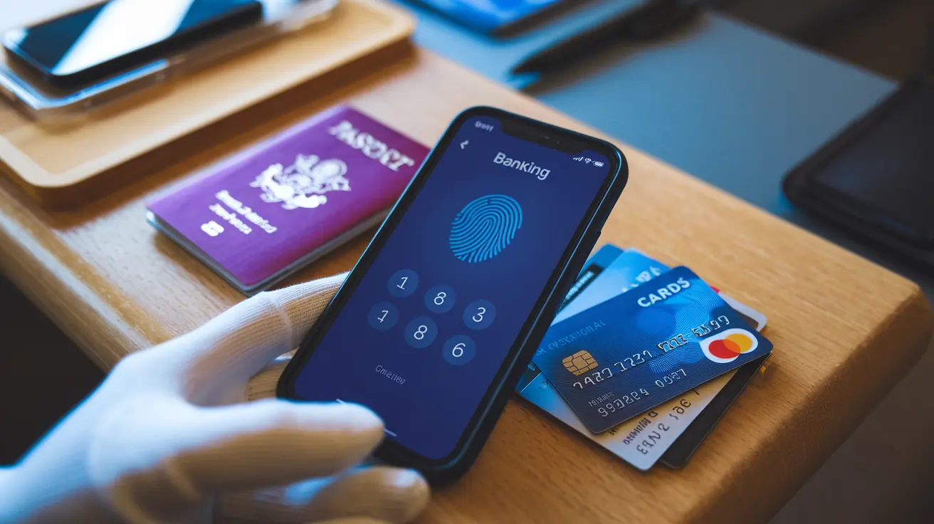 Travel Credit Cards