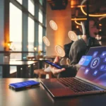 future of digital banking