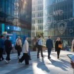 digital banking tools