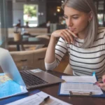 digital nomad tax
