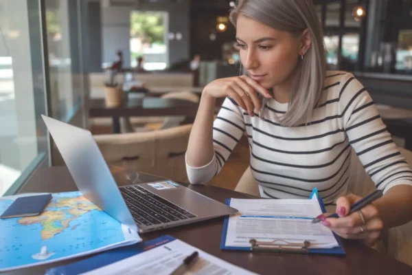 digital nomad tax