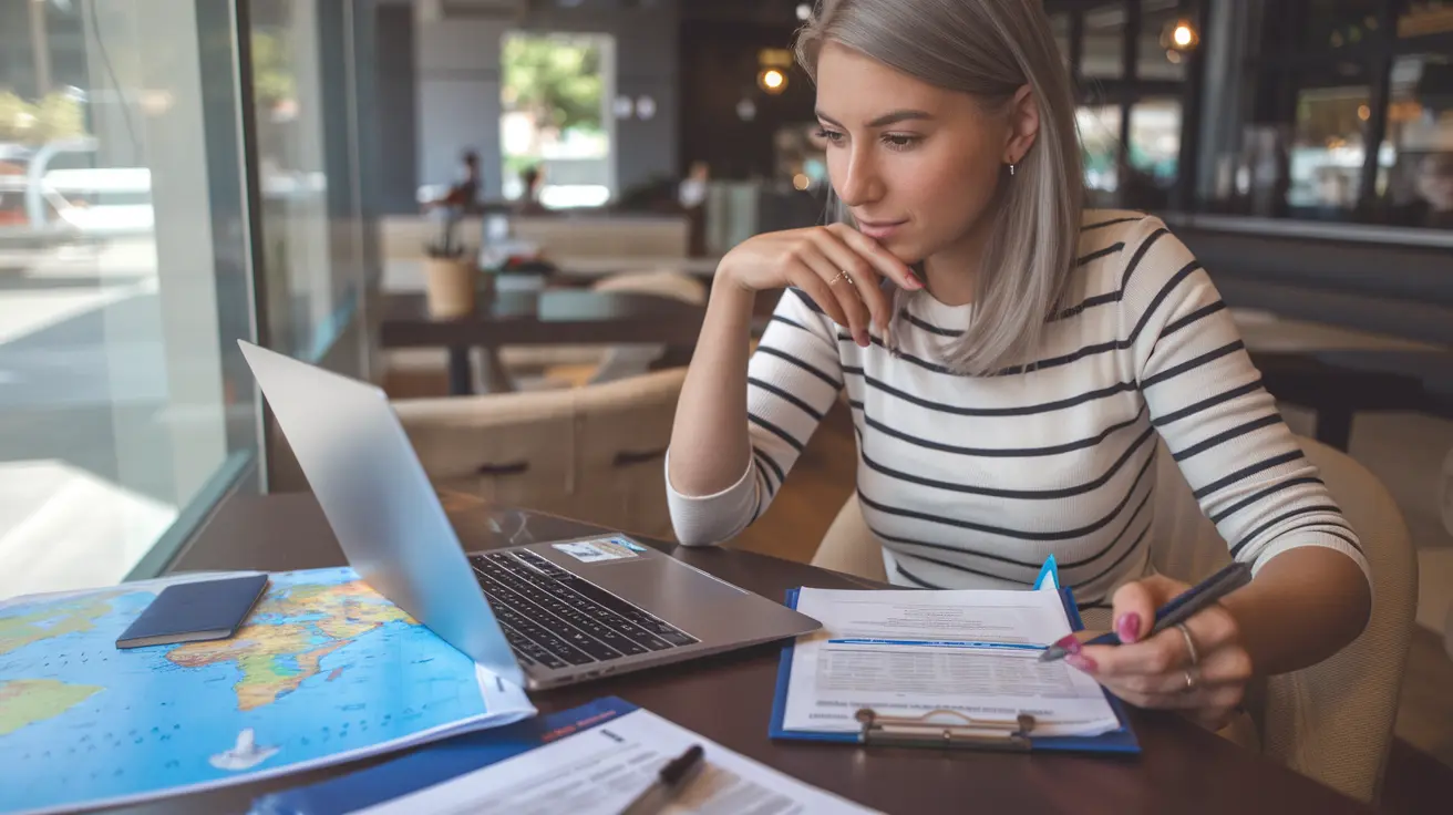 digital nomad tax