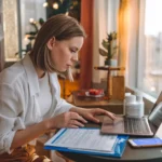 digital banking security