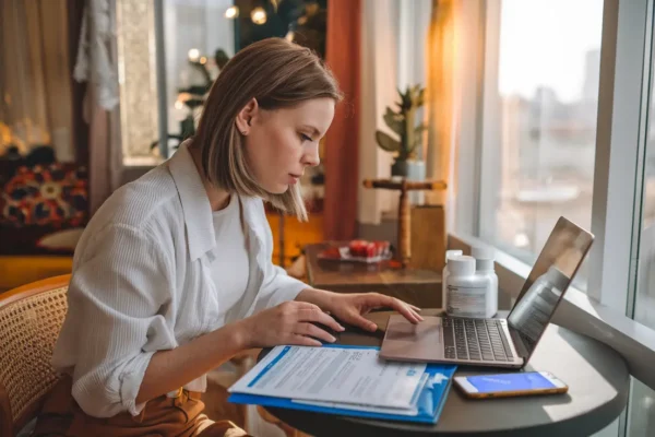digital banking security
