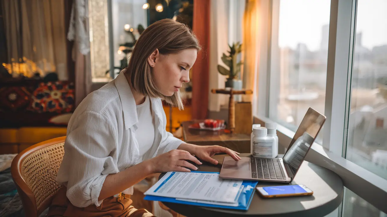 digital banking security