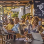 best countries for digital nomads