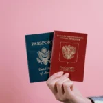 ultimate guide to golden visa