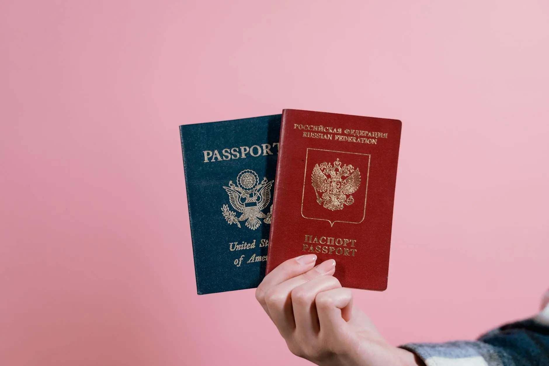 The Ultimate Guide to Golden Visas for Wealthy Investors ultimate guide to golden visa